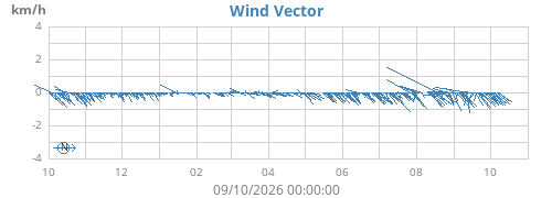 yearwindvec